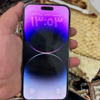 14پرومکس  تضمینی کارتون دار  پلمپ مغازه دارم