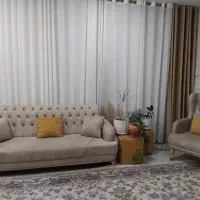 اجاره یک باب منزل مسکونی