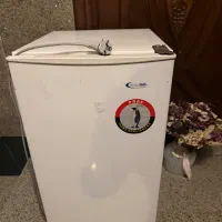 یخچال هتلی