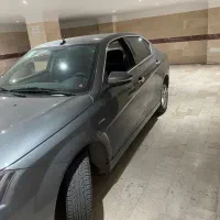 دنا پلاس مدل ۹۸ کم کارکرد