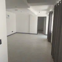 واحد تجاری اداری بنکداران