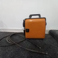 دستگاه لوله بازکن