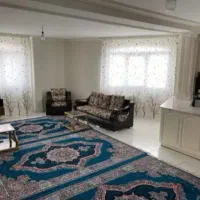 سوئیت خانه