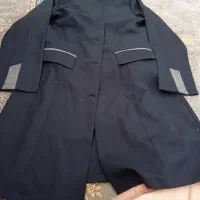 فرم مدرسه