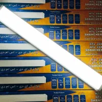 براکت . هالوژن . چراغ حمامی . پرژکتور