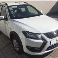 کوئیک صفر خشک