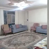 اجاره خانه ویلایی طبقه همکف