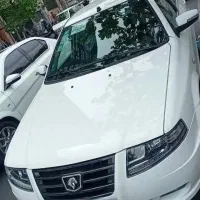 سورن پلاس ef7 ۱۴۰۳ صفر