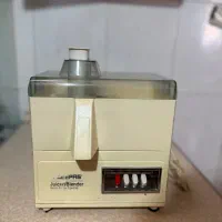 ابمیوه گیر مخلوط کن اسیاب خرد کن