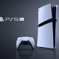 کپیخور کردن PS5 تا ورژن 12.00 لحظه ای