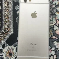 آیفون s6|موبایل|شیراز, کرونی(خاتونک)|دیوار