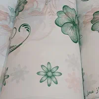 سفره یکبارمصرف