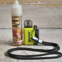 ویپ|زیورآلات و اکسسوری|دهدشت, |دیوار