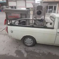 آبگیری گوجه وانگور اکبری‌‌‌‌‌‌‌