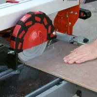 برش انواع سنگ و سرامیک