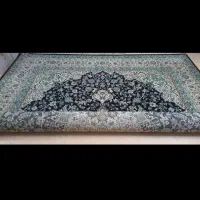 فرش ۱۲ متری