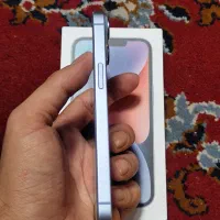 Iphone 14 Normal|موبایل|مشهد, شهید آوینی|دیوار