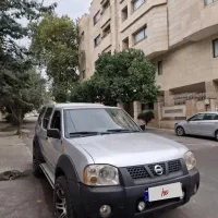 رونیز۸۲|خودرو سواری و وانت|گرگان, |دیوار