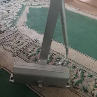 آرام بند