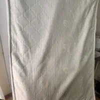 تشک تخت یک و نیم نفره
