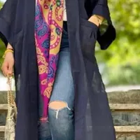 مانتو|لباس|کازرون, |دیوار
