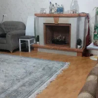رهن-کامل-ویلایی-سه-خوابه-در-پاسارگاد