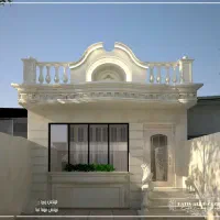 ویلایی-شهیدکامیاب