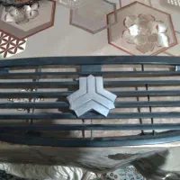 حراج جلوپنجره،قالپاق‌تیباوپرایدنونو