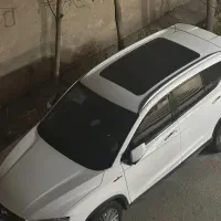 هایما 8s در حد صفر