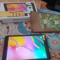 تبلت Tab A