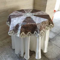 میز خاطره