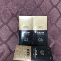قهوه فوری موکا دکتر بیز