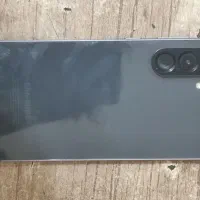 موبایل a56 5g