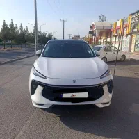 فروش لاماری ایما