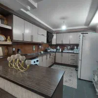 80متر-دوخواب-همکف