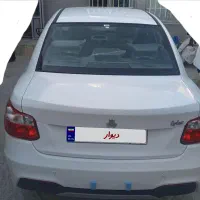 خودرو|خودرو سواری و وانت|بیستون, |دیوار