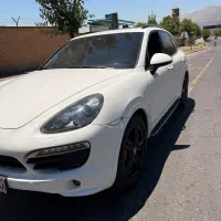 کاین s 2013