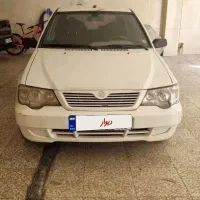111مدل ۹۰ فرمان هیدرولیک و ABS