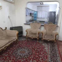 اجاره ویلا  خونه دربست روزانه سالانه پاره وقت