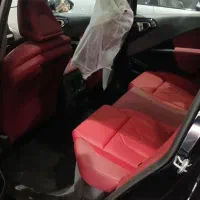BMW X3 xdrive 2.5L 2025|خودرو سواری و وانت|تهران, مختاری|دیوار