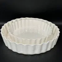 فروش دیس تابه 235و 250 و 299 تومان