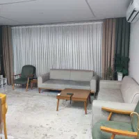 خانه-75متری