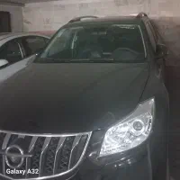 اجاره خودرو با راننده