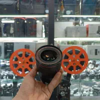 lens 16-35 f4 L canon|دوربین عکاسی و فیلم‌برداری|تهران, پامنار|دیوار