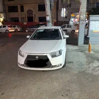 دنا پلاس 5 دنده