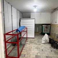 پارکینگ-بحر-خیابان-اصلی