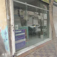 مغازه