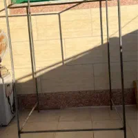 سایه بان کولر