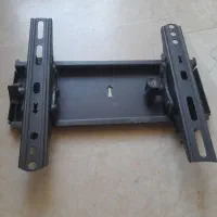 پایه تلویزیون سایز کوچیک
