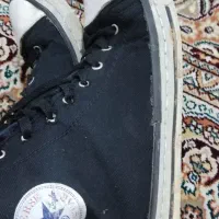 کفش اسپرت